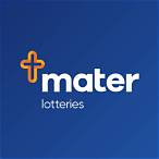 mater lottery 301